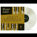 Beegie Adair - The Great American Songbook, Vol. 2 Beegie Adair - The Great American Songbook, Vol. 2