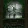 Fen - Elemental Part One: Mourning Earth (CD) Fen - Elemental Part One: Mourning Earth (CD)
