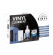 Vinyl Groove - Vinyl Record Cleaning Kit Vinyl Groove - Vinyl Record Cleaning Kit
