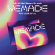 i-dle - We Made (Pocaalbum Ver.) i-dle - We Made (Pocaalbum Ver.)