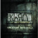 Korn - Greatest Hits (Us Import) Korn - Greatest Hits (Us Import)