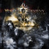 Voices Of Destiny - From The Ashes Voices Of Destiny - From The Ashes