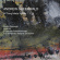 Andrew Greenwald - A Thing Made Whole Andrew Greenwald - A Thing Made Whole