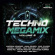 Various Artists - Techno Megamix Vol. 2 Various Artists - Techno Megamix Vol. 2