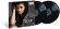 Nicole Scherzinger - Killer Love Nicole Scherzinger - Killer Love