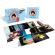 Leo Sayer - Leothology - The Studio Albums 1973 Leo Sayer - Leothology - The Studio Albums 1973