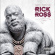 Rick Ross - Set In Stone Rick Ross - Set In Stone