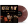 Keb' Mo' - The Breakdown Keb' Mo' - The Breakdown
