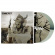 Combichrist - The Venom In The Mouth Of God (Picture Disc / 2LP) Combichrist - The Venom In The Mouth Of God (Picture Disc / 2LP)
