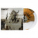 Combichrist - The Venom In The Mouth Of God (Yolk Splatter Vinyl / 2LP) Combichrist - The Venom In The Mouth Of God (Yolk Splatter Vinyl / 2LP)