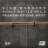 Glen Hansard - Don't Settle (Vol. 2 - Transmission Glen Hansard - Don't Settle (Vol. 2 - Transmission