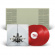 Interpol - This Mirror Weighs A Ton Interpol - This Mirror Weighs A Ton