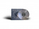 Annisokay - Arms (Pearl Flip Dawn Vinyl Lp) Annisokay - Arms (Pearl Flip Dawn Vinyl Lp)