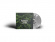 Despised Icon - Beast (Marbled Vinyl Lp) Despised Icon - Beast (Marbled Vinyl Lp)