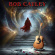 Catley Bob - Tales & Whispers Catley Bob - Tales & Whispers