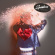 Spiders - Crystal Eyes (CD) Spiders - Crystal Eyes (CD)