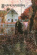 Black Sabbath - Black Sabbath 91,5 X 61 Cm Black Sabbath - Black Sabbath 91,5 X 61 Cm