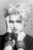 Madonna - Madonna 91,5 X 61 Cm Madonna - Madonna 91,5 X 61 Cm