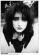 Siouxsie Sioux - Siouxsie Sioux 91,5 X 61 Cm Siouxsie Sioux - Siouxsie Sioux 91,5 X 61 Cm