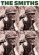 The Smiths - Meat Is Murder 91,5 X 61 Cm The Smiths - Meat Is Murder 91,5 X 61 Cm