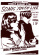 Sonic Youth - Hollywood 91,5 X 61 Cm Sonic Youth - Hollywood 91,5 X 61 Cm