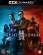 Movie - Mortal Kombat 2 Movie - Mortal Kombat 2