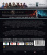 Movie - Mortal Kombat: 2 Movie Collection (Blu-ray) Movie - Mortal Kombat: 2 Movie Collection (Blu-ray)