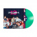 December 10 - On Your Side (Special Effect Mint) December 10 - On Your Side (Special Effect Mint)
