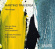 Martino Traversa - Hommage Martino Traversa - Hommage