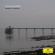 Hildur Guðnadóttir - Without Sinking Hildur Guðnadóttir - Without Sinking