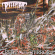 Deceptor - Reign Of Terror Deceptor - Reign Of Terror