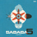 Sababa 5 - Aspan (White Vinyl) Sababa 5 - Aspan (White Vinyl)