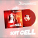 Soft Cell - Danceteria Soft Cell - Danceteria