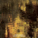 Davachi Sarah - The Will Of Tongues Davachi Sarah - The Will Of Tongues