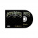 Southpaw Flhc - The Standard Southpaw Flhc - The Standard