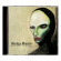 Marilyn Manson - One Assassination Under God - Marilyn Manson - One Assassination Under God -