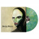 Marilyn Manson - One Assassination Under God - Marilyn Manson - One Assassination Under God -
