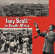 Tony Scott - Tony Scott In South Africa Tony Scott - Tony Scott In South Africa