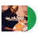 Mf Doom - Mm.. Leftovers (Green Vinyl) Mf Doom - Mm.. Leftovers (Green Vinyl)