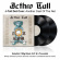 Jethro Tull - J-Tull Dot Com: Another Cast Of The Net (2Lp) Jethro Tull - J-Tull Dot Com: Another Cast Of The Net (2Lp)