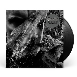 Taake - En Skog Av Nidstang (Black Vinyl)