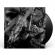 Taake - En Skog Av Nidstang (Black Vinyl) Taake - En Skog Av Nidstang (Black Vinyl)