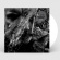 Taake - En Skog Av Nidstang (White Vinyl) Taake - En Skog Av Nidstang (White Vinyl)