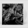 Taake - En Skog Av Nidstang Taake - En Skog Av Nidstang