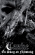 Taake - En Skog Av Nidstang (Cassette) Taake - En Skog Av Nidstang (Cassette)