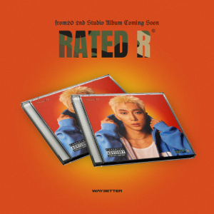 from20 - Rated R