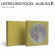 Lee Seung Yoon - 0Th Album (Moon Ver.) Lee Seung Yoon - 0Th Album (Moon Ver.)