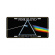 Pink Floyd - Number Dark Side Of The Moon (30,5 Pink Floyd - Number Dark Side Of The Moon (30,5
