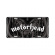 Motorhead - Number Logo (30,5 X 15 Cm) Motorhead - Number Logo (30,5 X 15 Cm)