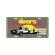 Doors The - Number Plate Riders On The Storm (3 Doors The - Number Plate Riders On The Storm (3